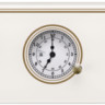 Духовой шкаф Electrolux OPEB 2500 V