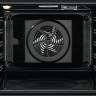 Духовой шкаф Electrolux OPEB 2500 V