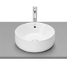 Умывальник Roca The Gap 39x13