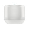 Водонагреватель Zanussi ZWH/S 15 MINI U (Green)
