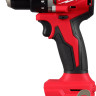 Дрель-шуруповерт Milwaukee M18 M18BLDDRC-502C 4933492835 (с 2-мя АКБ 5 Ач, кейс)