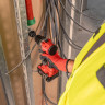 Дрель-шуруповерт Milwaukee M18 M18BLDDRC-502C 4933492835 (с 2-мя АКБ 5 Ач, кейс)