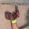 Дрель-шуруповерт Milwaukee M18 M18BLDDRC-502C 4933492835 (с 2-мя АКБ 5 Ач, кейс)