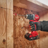 Дрель-шуруповерт Milwaukee M18 M18BLDDRC-502C 4933492835 (с 2-мя АКБ 5 Ач, кейс)