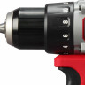Дрель-шуруповерт Milwaukee M18 M18BLDDRC-502C 4933492835 (с 2-мя АКБ 5 Ач, кейс)