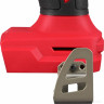 Дрель-шуруповерт Milwaukee M18 M18BLDDRC-502C 4933492835 (с 2-мя АКБ 5 Ач, кейс)