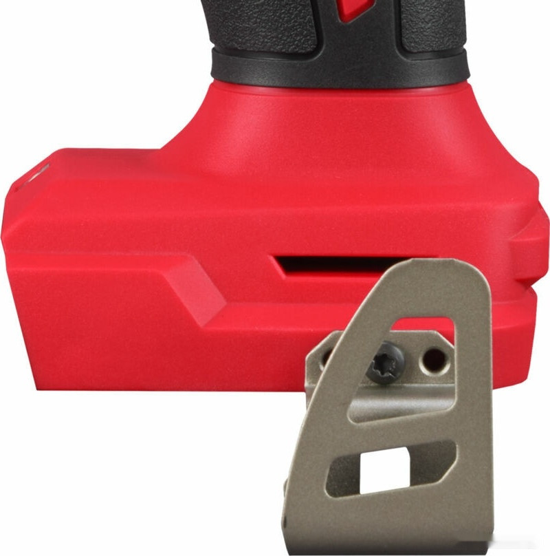 Дрель-шуруповерт Milwaukee M18 M18BLDDRC-502C 4933492835 (с 2-мя АКБ 5 Ач, кейс)
