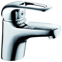 Смеситель KFA Albit 4602-815-00