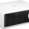 Проектор LG ProBeam 4K BU50RG