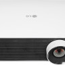 Проектор LG ProBeam 4K BU50RG
