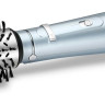 Фен BaByliss AS 773E