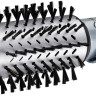 Фен BaByliss AS 773E