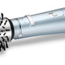 Фен BaByliss AS 773E
