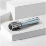 Фен BaByliss AS 773E