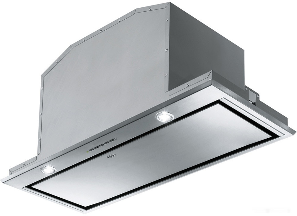 Вытяжка Franke Box Plus LED FBI 737 XS LED