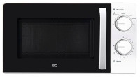 Микроволновая печь BQ MWO 20006SM/W