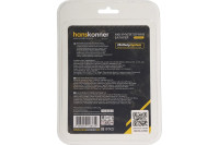 Аккумулятор для инструмента Hanskonner HBP2004 (18В/4 Ah)