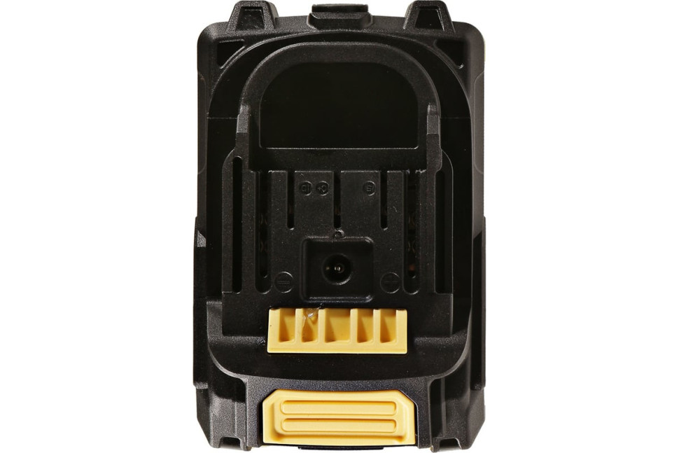 Аккумулятор для инструмента Hanskonner HBP2004 (18В/4 Ah)