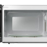 Микроволновая печь Monsher MTW 204 Blanc