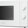 Микроволновая печь Monsher MTW 204 Blanc