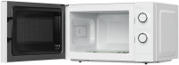Микроволновая печь Monsher MTW 204 Blanc
