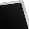 Вытяжка Germes Ascona 60 SD (черный)
