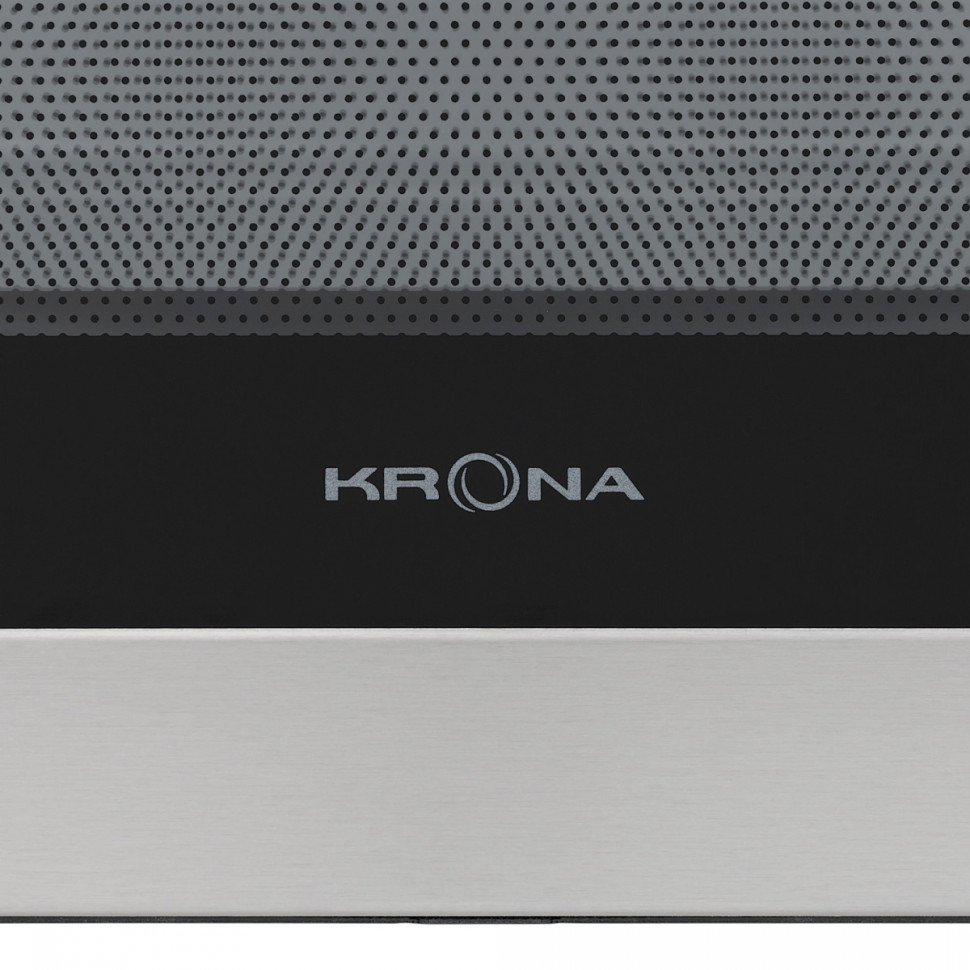 Духовой шкаф Krona Astro 60 S
