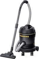 Промышленный пылесос Samsung VCW7555S3K