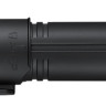 Промышленный пылесос Samsung VCW7555S3K