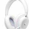 Наушники Logitech G735