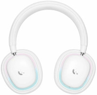 Наушники Logitech G735