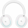 Наушники Logitech G735