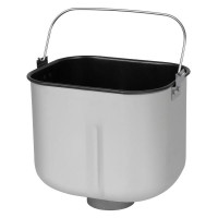 Хлебопечка Clatronic BBA 3774