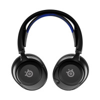 Наушники SteelSeries Arctis Nova 4P 61641
