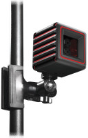 Лазерный нивелир ADA Instruments Cube Professional Edition