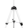 Лазерный нивелир ADA Instruments Cube Professional Edition