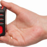Лазерный нивелир ADA Instruments Cube Professional Edition