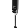 Вентилятор Electrolux EFF-901N