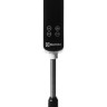 Вентилятор Electrolux EFF-901N