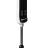 Вентилятор Electrolux EFF-901N