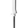 Вентилятор Electrolux EFF-901N