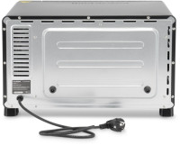 Мини-печь Hyundai MIO-HY088