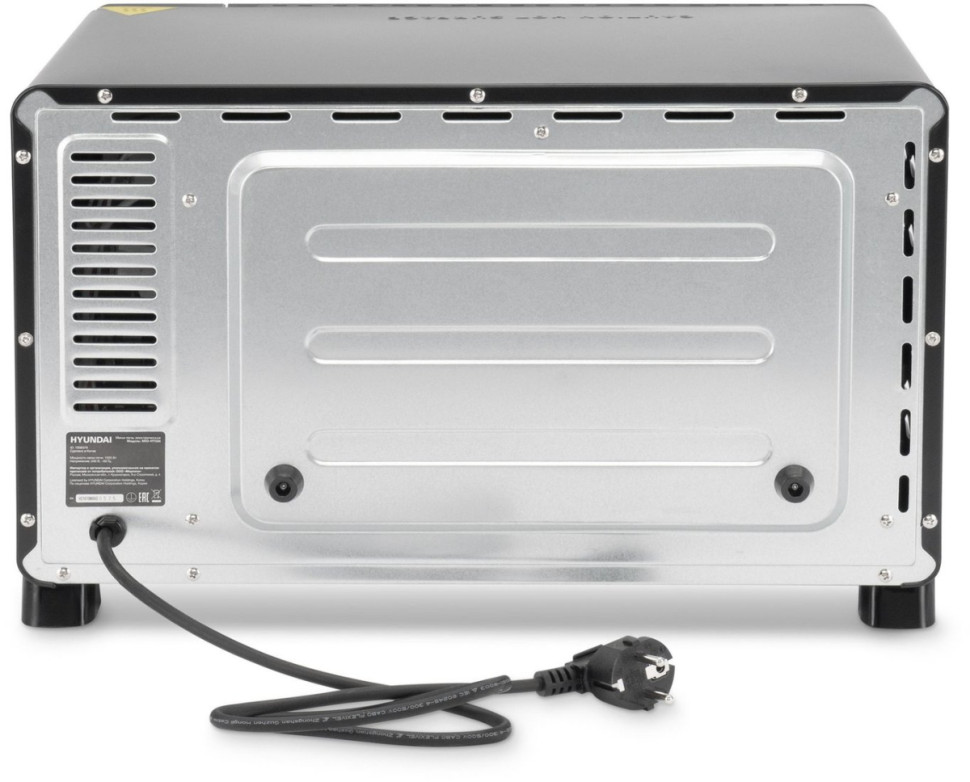 Мини-печь Hyundai MIO-HY088