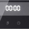 Духовой шкаф LG WSEZ7225B1