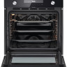 Духовой шкаф LG WSEZ7225B1