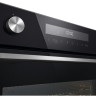 Духовой шкаф LG WSEZ7225B1