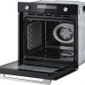 Духовой шкаф LG WSEZ7225B1