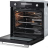 Духовой шкаф LG WSEZ7225B1