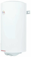 Водонагреватель Shivaki Премиум эко 2.0kW 120 л