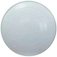 Водонагреватель Shivaki Премиум эко 2.0kW 120 л